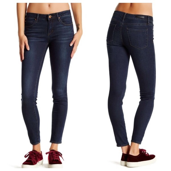 Articles Of Society Denim - 🆕 ARTICLES OF SOCIETY JEANS, size 29